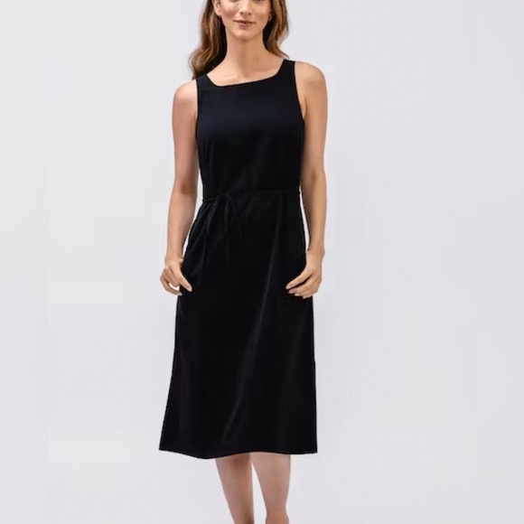 Ministry of Supply Dresses & Skirts - Ministry of Supply Swift Sheath Dress